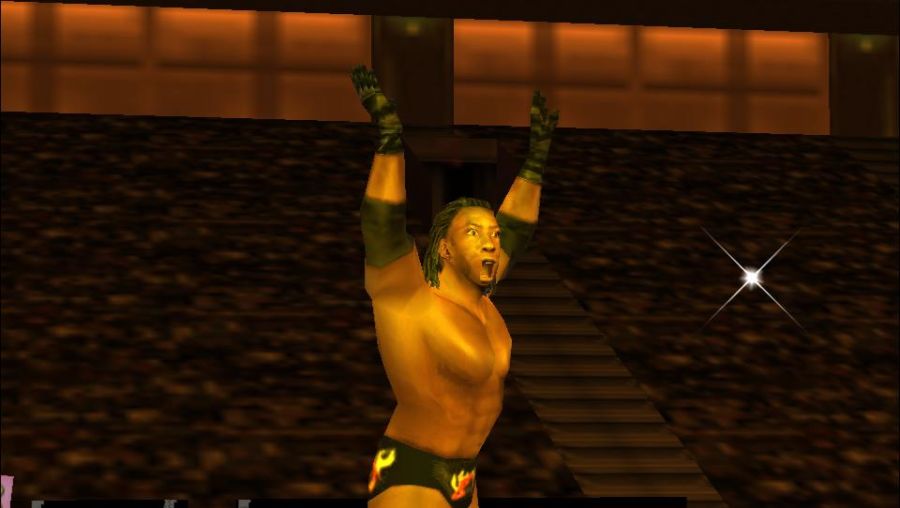 [레슬링게임]WWE 스맥다운vs로우 2006_12.jpg