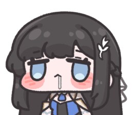 제발 소규모시면 팔챗좀 걸지 마세요..._1.png