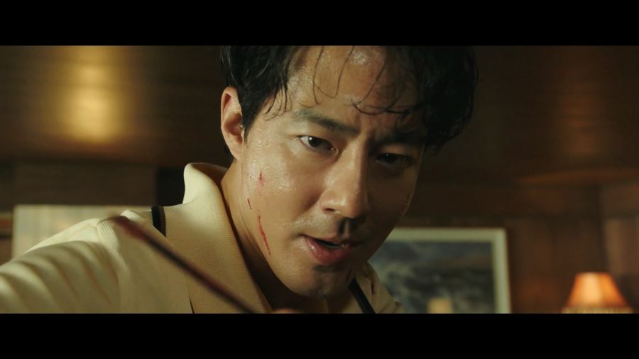 영화속 배우 조인성_2.jpg