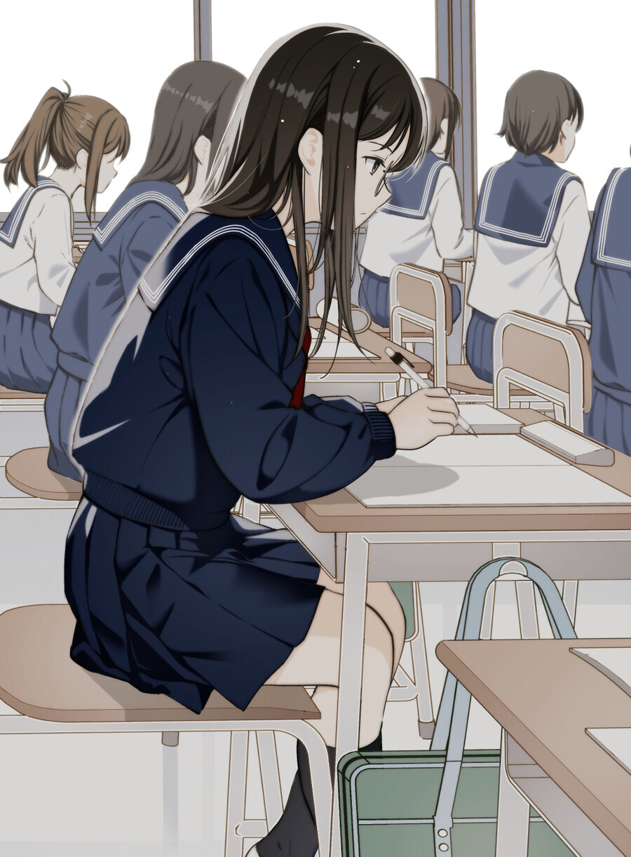 아침부터 개판이고만_1.jpg