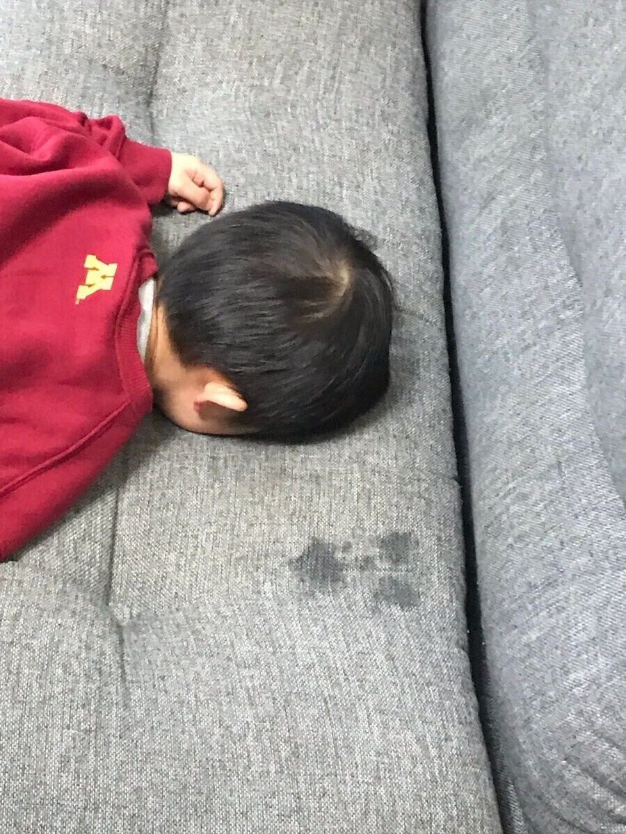 통곡과 삐짐의 차이_1.jpg