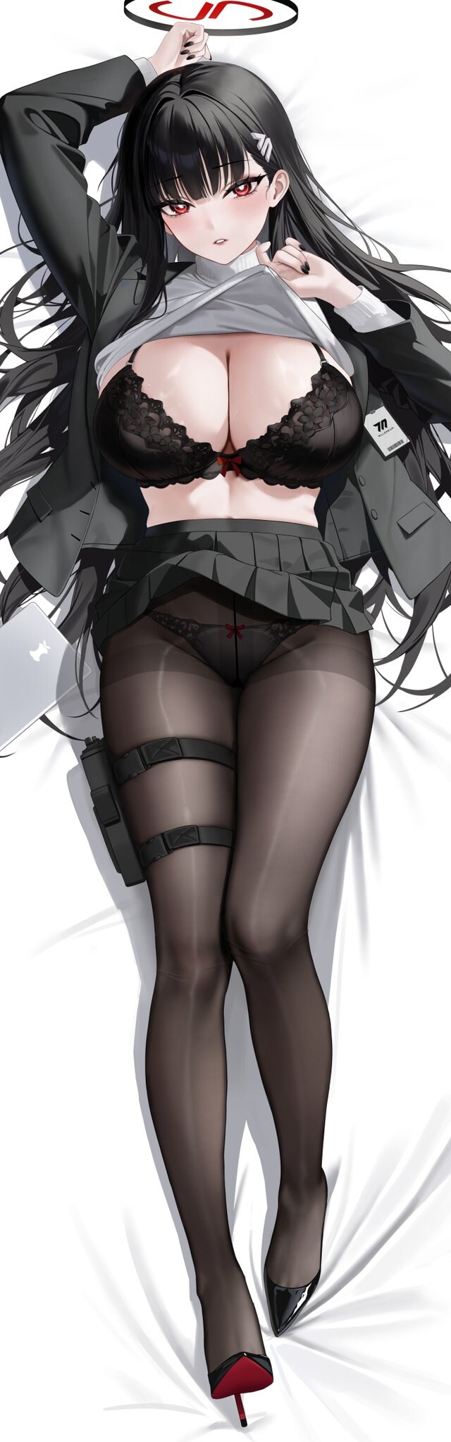 블루아카) ❤️굿❤️모❤️닝❤️_7.jpg