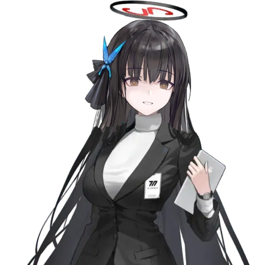 소전) 다에요 지휘관님_1.jpg