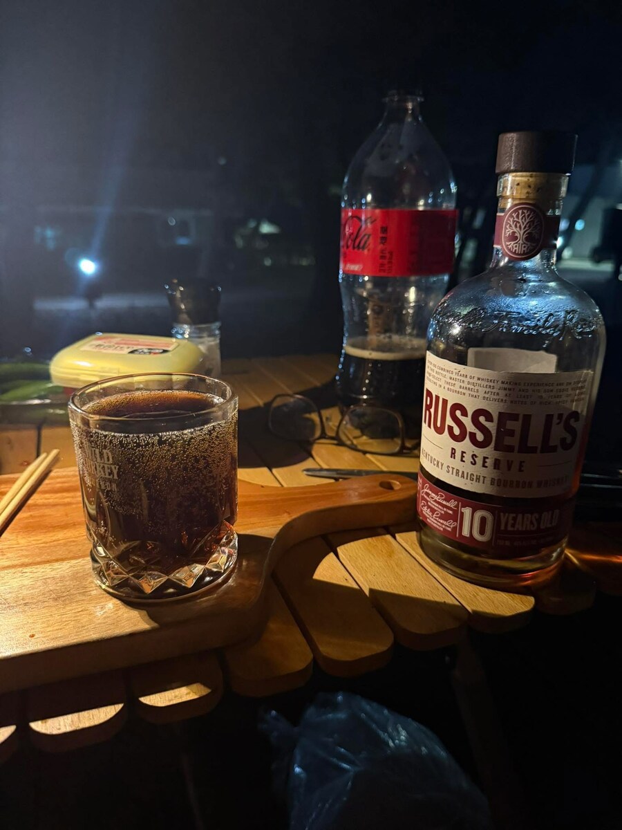 주문진 연곡해변 솔향기캠핑장._7.jpg