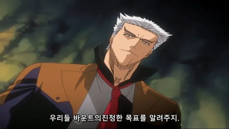 애니메이션 오리지널 전개가 대부분 쓰레기인 이유_1.webp
