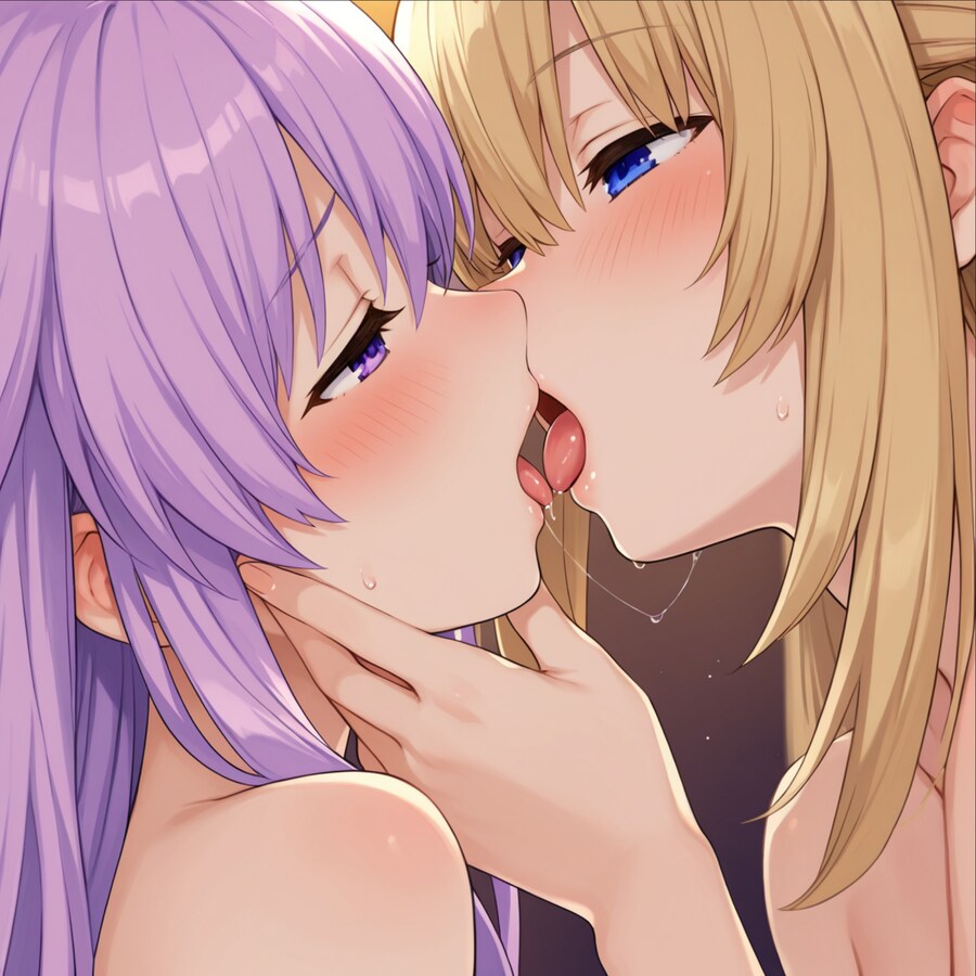 제 아내와 처제입니다._2.png