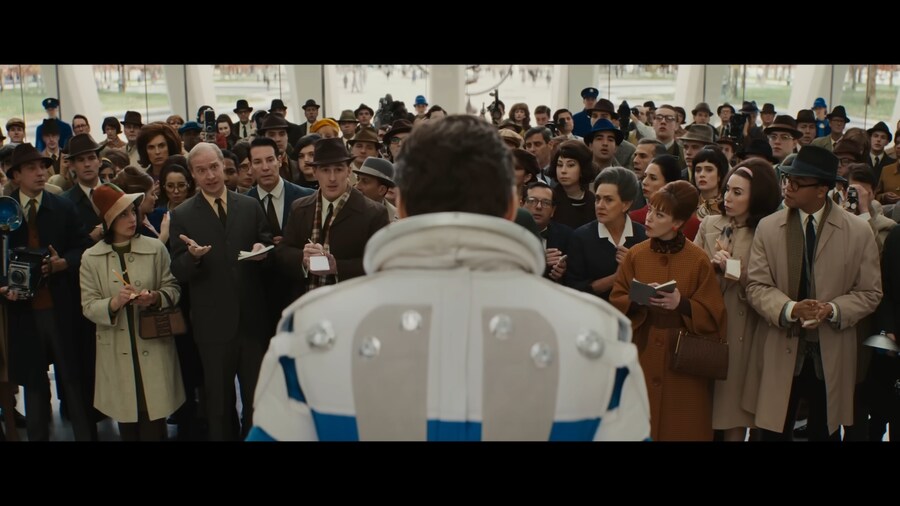 MCU)기자 : 와 님들 갤럭투스 어케 이겼음? ㅋㅋㅋ_1.jpg