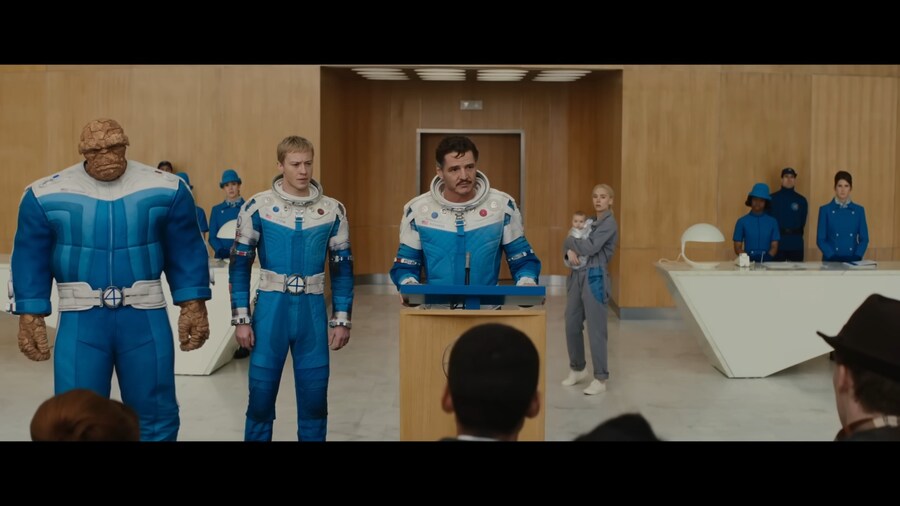MCU)기자 : 와 님들 갤럭투스 어케 이겼음? ㅋㅋㅋ_2.jpg