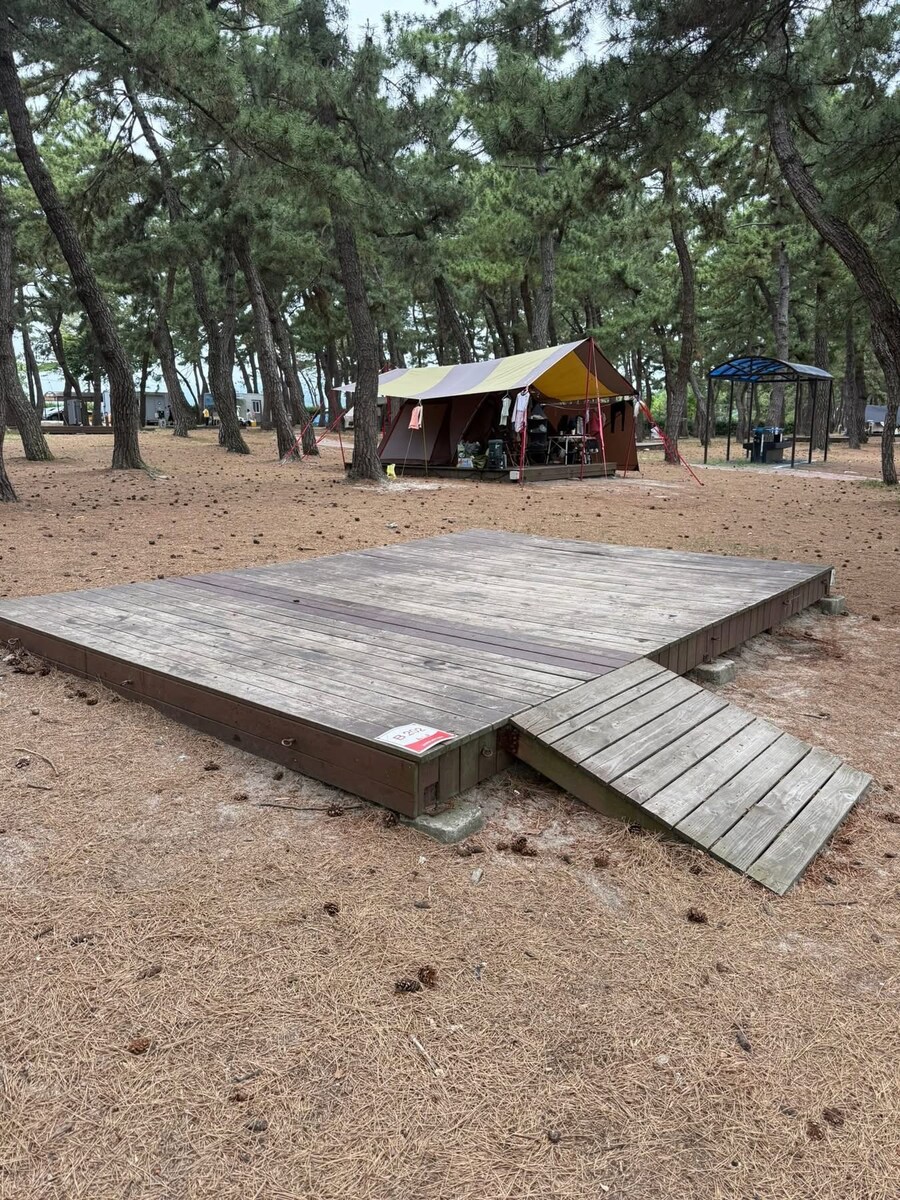 주문진 연곡해변 솔향기캠핑장._9.jpg