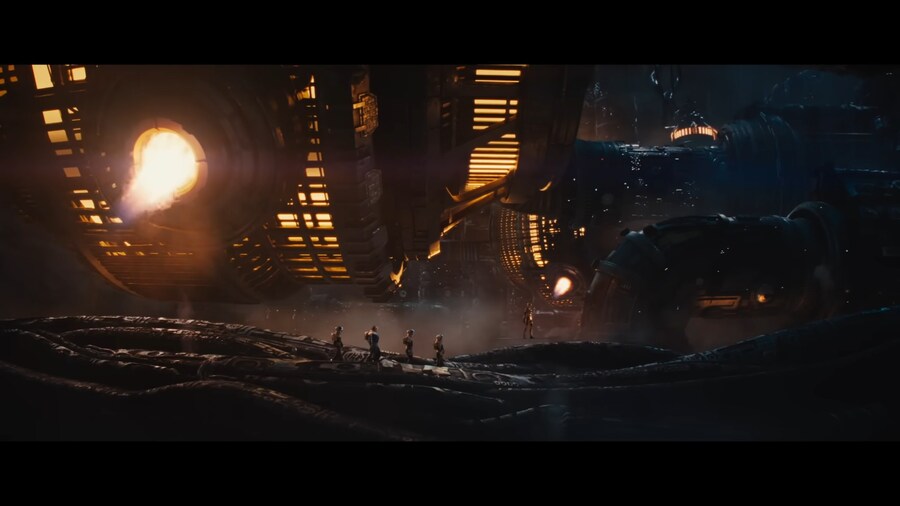 MCU)기자 : 와 님들 갤럭투스 어케 이겼음? ㅋㅋㅋ_5.jpg