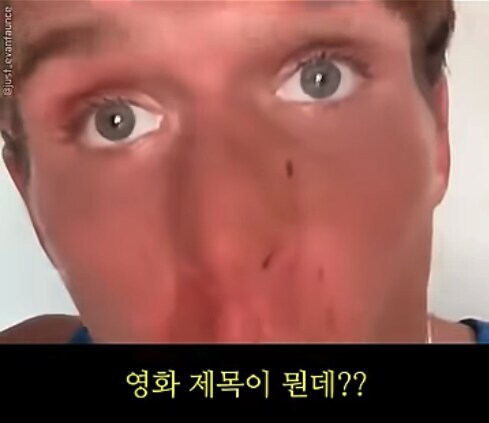 케이팝)영업 쉽지 않음_8.jpg