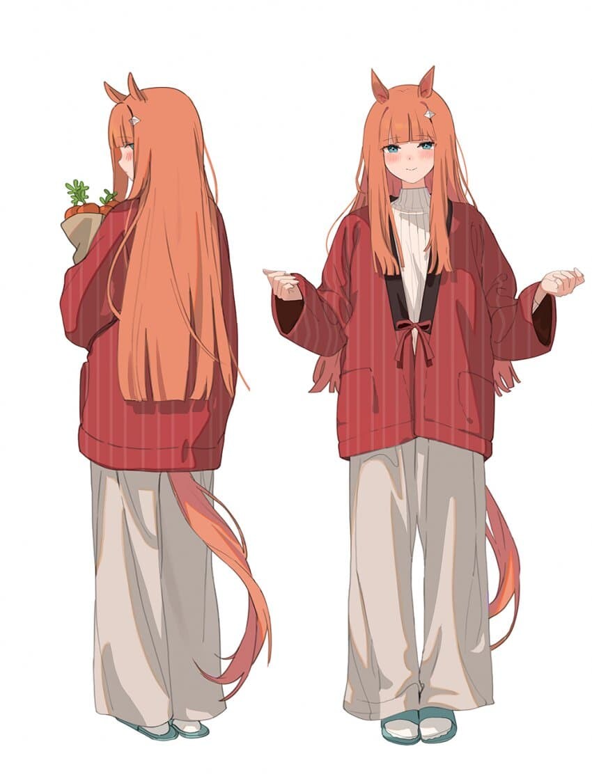 [말딸] 클릭하면 바로 성유게로 가라는 댓글들이 달릴 짤_1.jpg