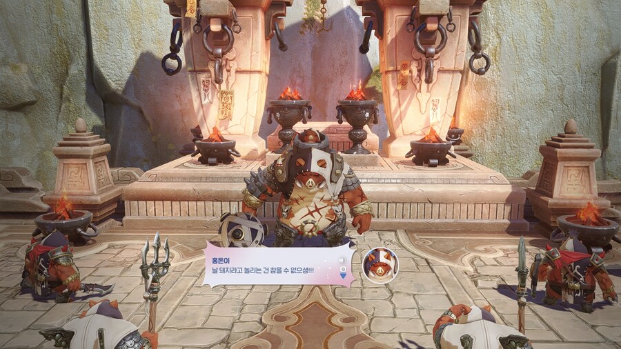 게임 안하는 사람들이 게임 까는거 보면 솔직히 답답한건 사실이긴 함_3.jpg