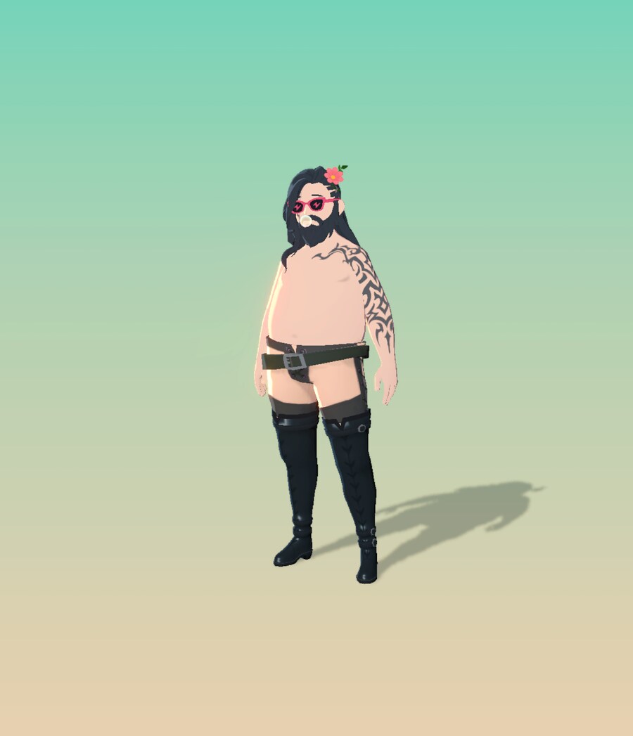마비m)신발염색 잘되었다_1.png