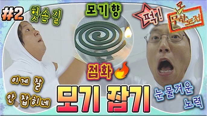 날씨가 시원해지면서_2.jpg