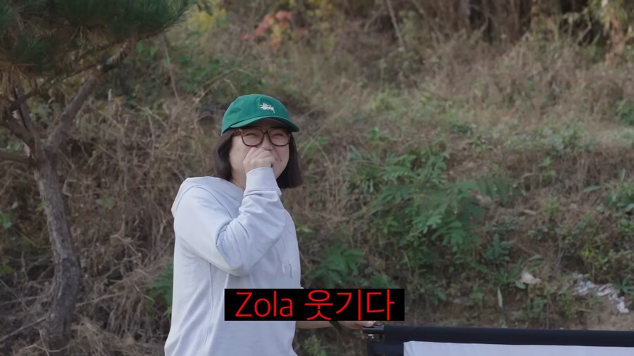 김숙 : "접어"_17.png