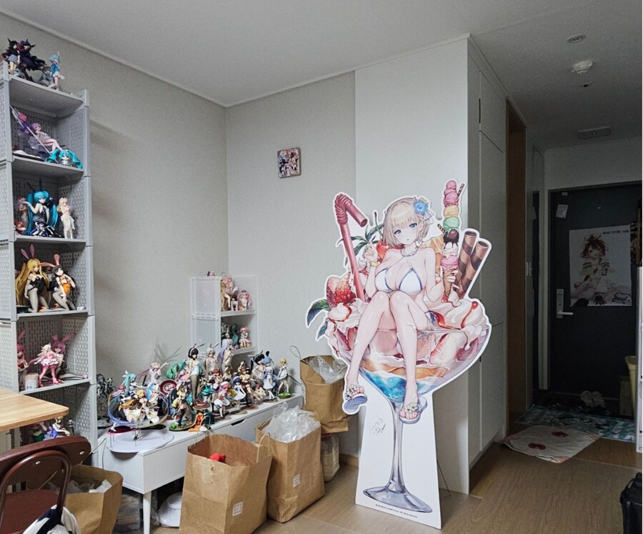 브더 추첨 행사가서 받아온거_1.png