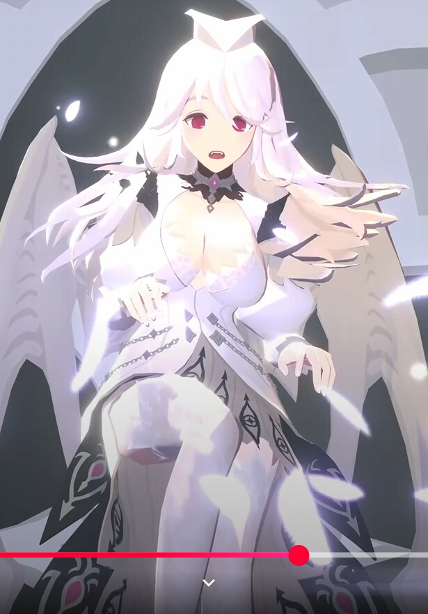 넥슨)사실 네오플이 데브캣한테 억울할 이유가 없잖아?_5.png
