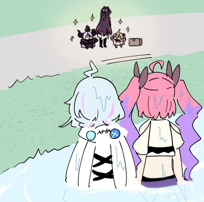 버튜버)어제자 라프나데_5.jpg