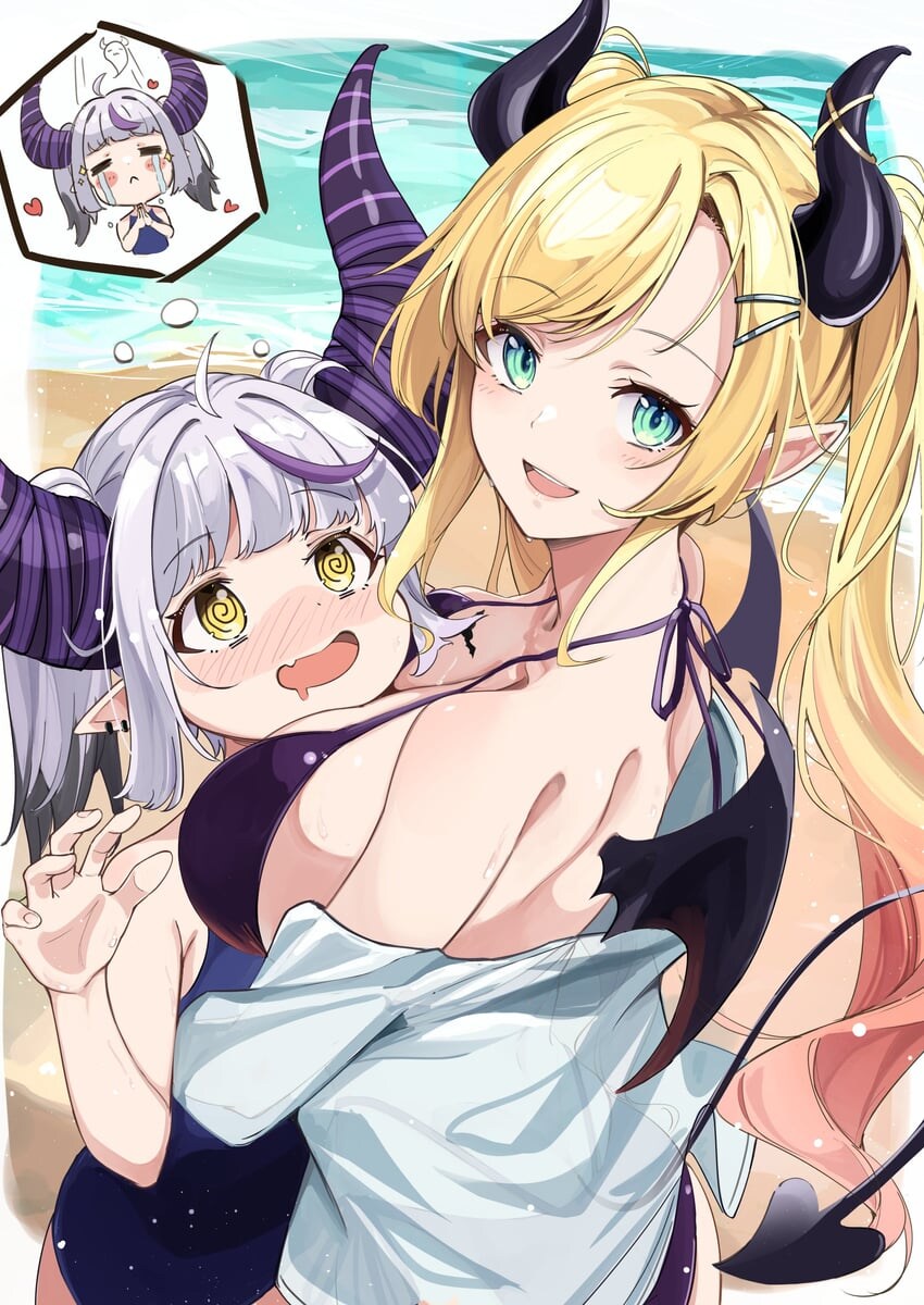 버튜버) 🛸🍫_1.jpg