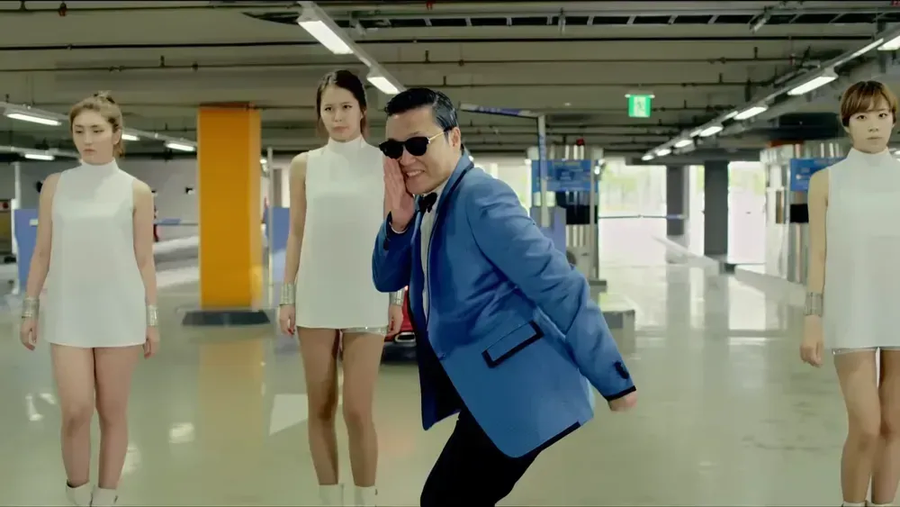 트릭컬) 흠뻑쇼, 고대 정령, 물의 정령, 말 많음, 놀기좋아함_2.webp