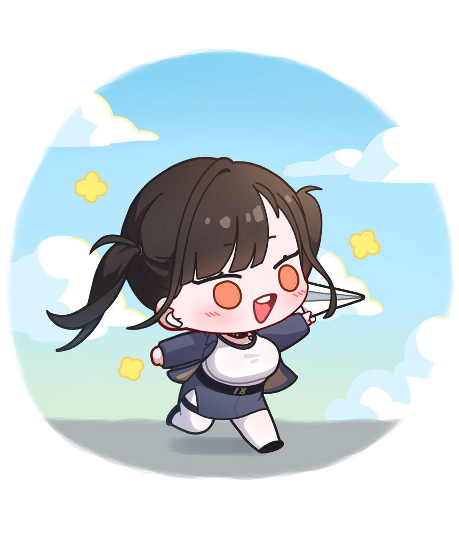 폴드로 니케하면 좋으려나_1.jpg