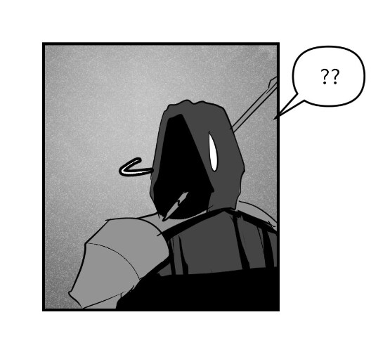 포션 못 먹게 하는 악폐습이 있었던 게임_3.png