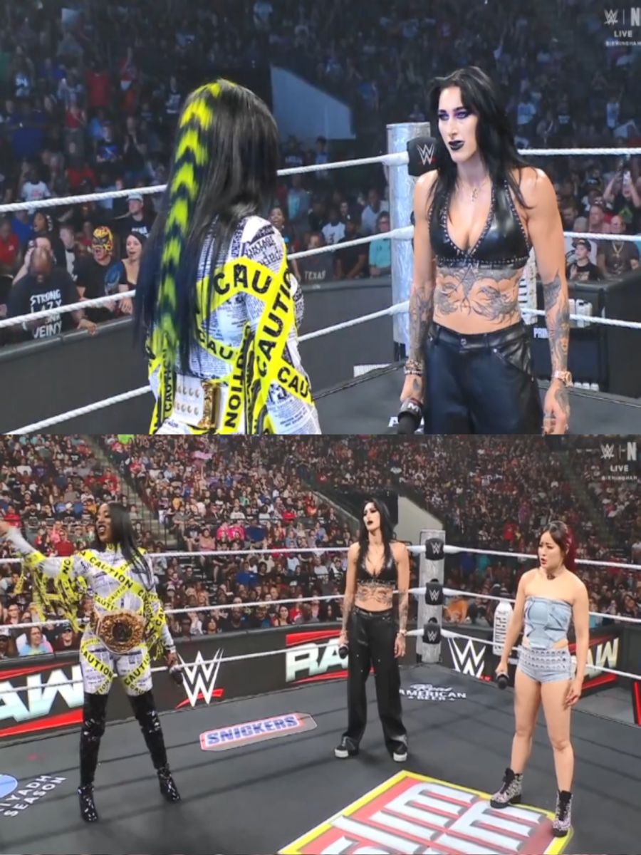 250714 WWE 러 간략결과_2.jpg