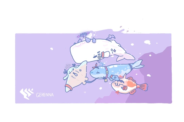 블루아카) 간혹 내 글에 아코콘이 달린단 말이지_1.webp