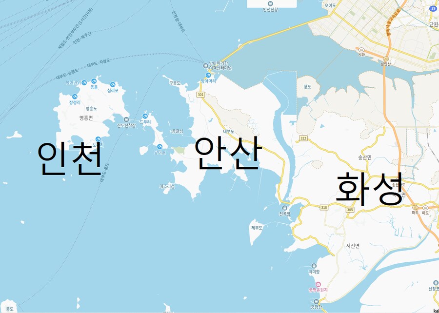 인천시와 화성시가 가장 가까이 붙어있는 곳.jpg_1.png