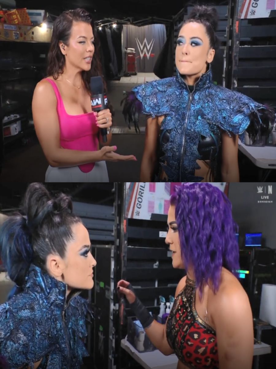 250714 WWE 러 간략결과_6.jpg