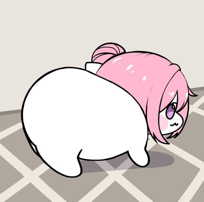 호불호 갈리는 빵댕이_2.jpg