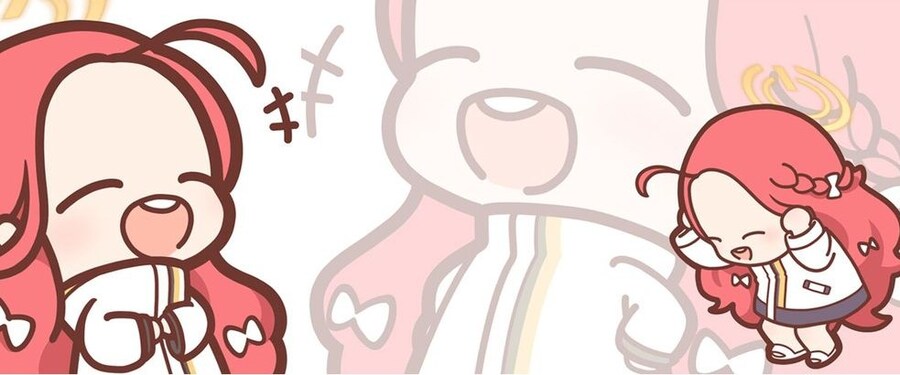 블루아카) 공략당한 센세_4.jpg