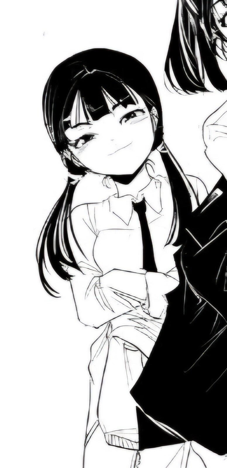 어떻게 여캐 이름이 '보지에 박아줘영'_1.jpg