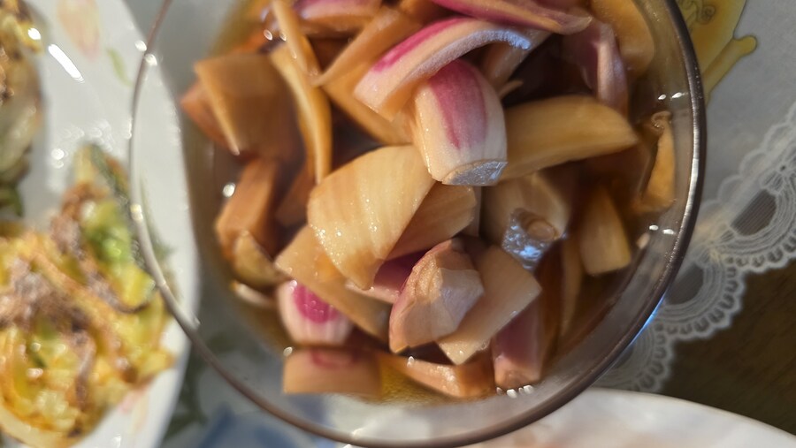 집밥) 양파3종세트_2.jpg