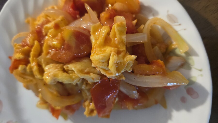 집밥) 양파3종세트_3.jpg