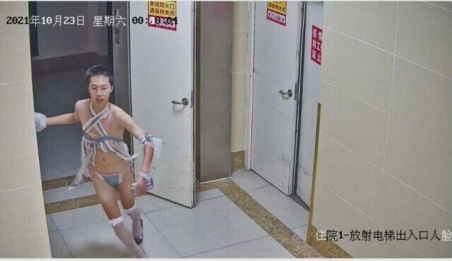한국 중국 일본 ... 서로 떠넘기지 말아요 공평하게 하나씩 가져요_2.jpg