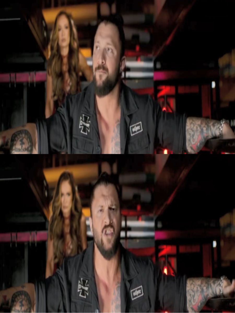 250714 WWE 러 간략결과_9.jpg
