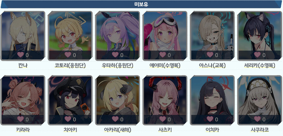 블루아카) 큰 욕심은 없고_1.jpg