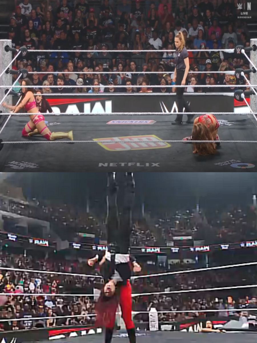 250714 WWE 러 간략결과_10.jpg