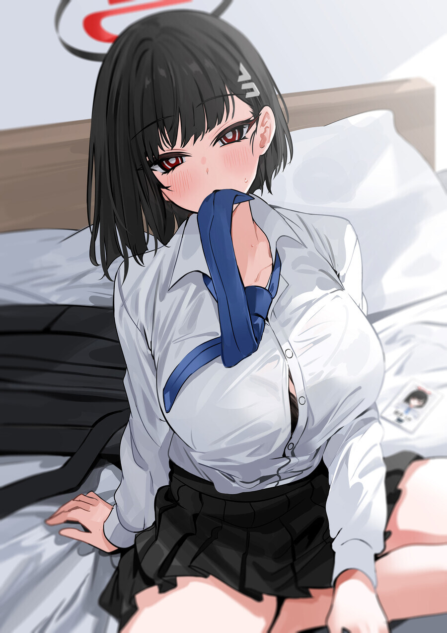 블아) 30분 남았다!!!_1.jpg