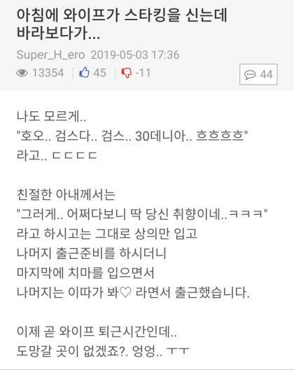 검스의 위험성_11.jpg