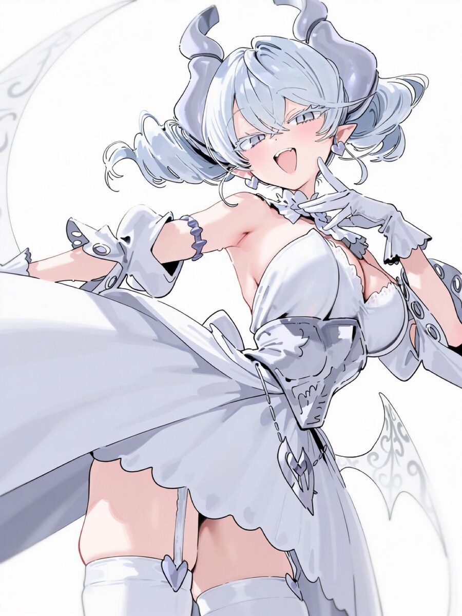 라뷰린스 눈나...._1.jpg