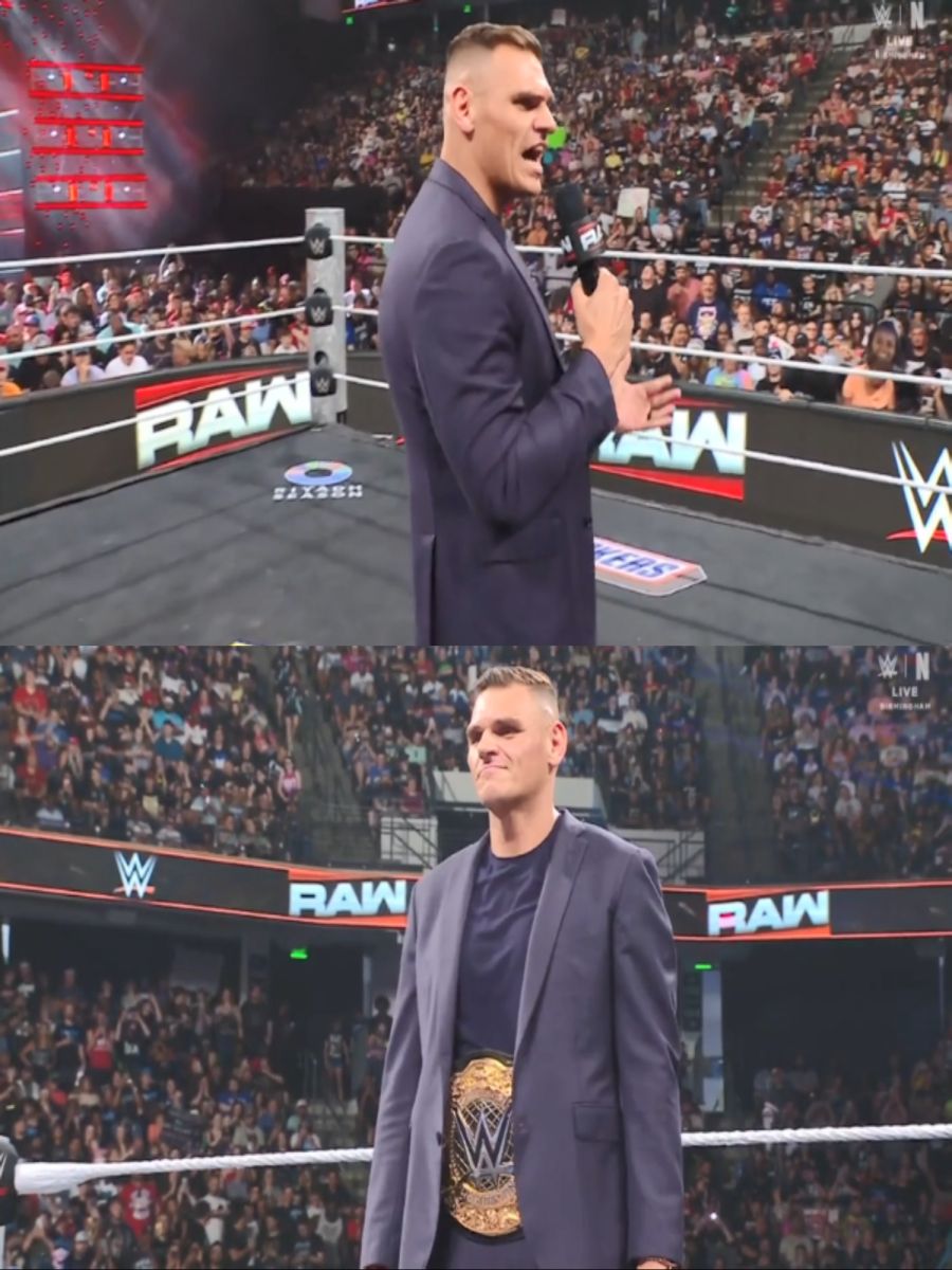250714 WWE 러 간략결과_12.jpg