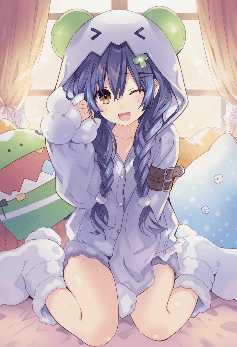 [데어라]잠옷 시오리_1.png