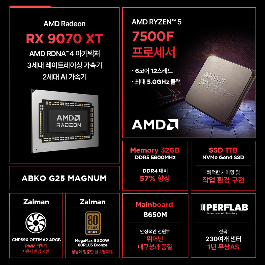 [알리익스프레스] 퍼플랩, AMD&NVIDIA 고성능 CPU 탑재 데스크탑 특가!_5.jpg