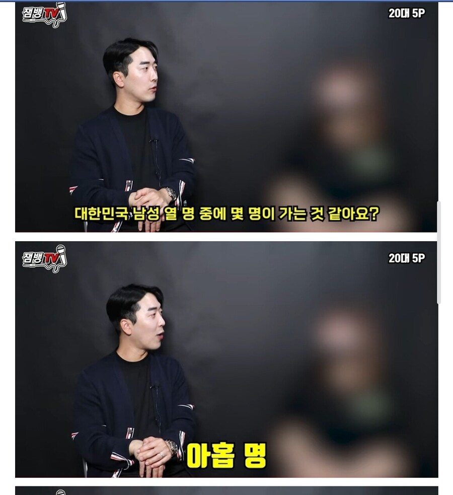 아까 동탄글 반대로 이야기하면_1.jpg