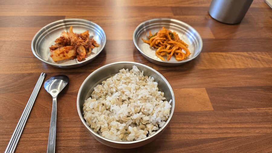취향저격하는 닭칼국수집_2.jpg
