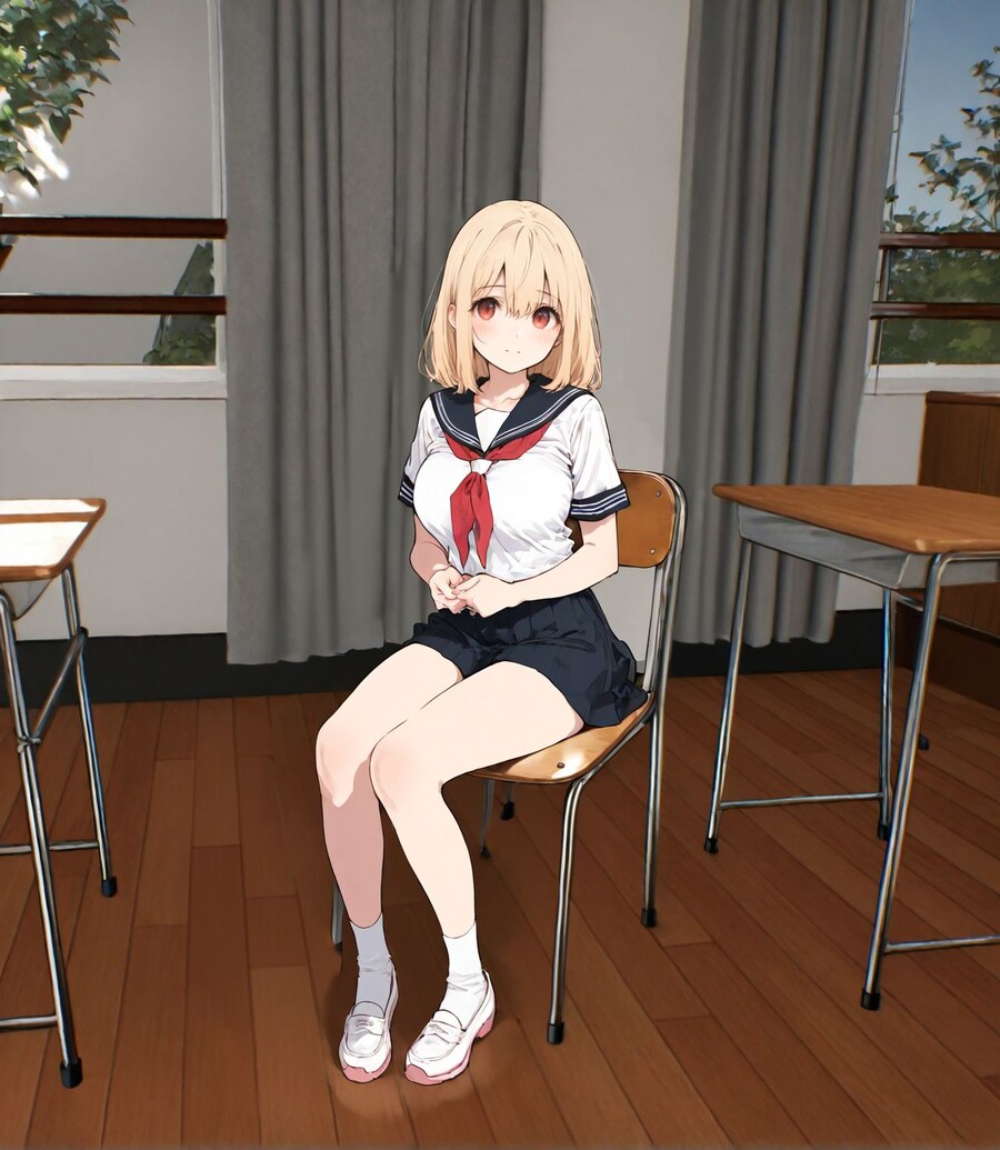 AI) 학교 최상위 카스트 양아치들이 TS되었다._4.jpg