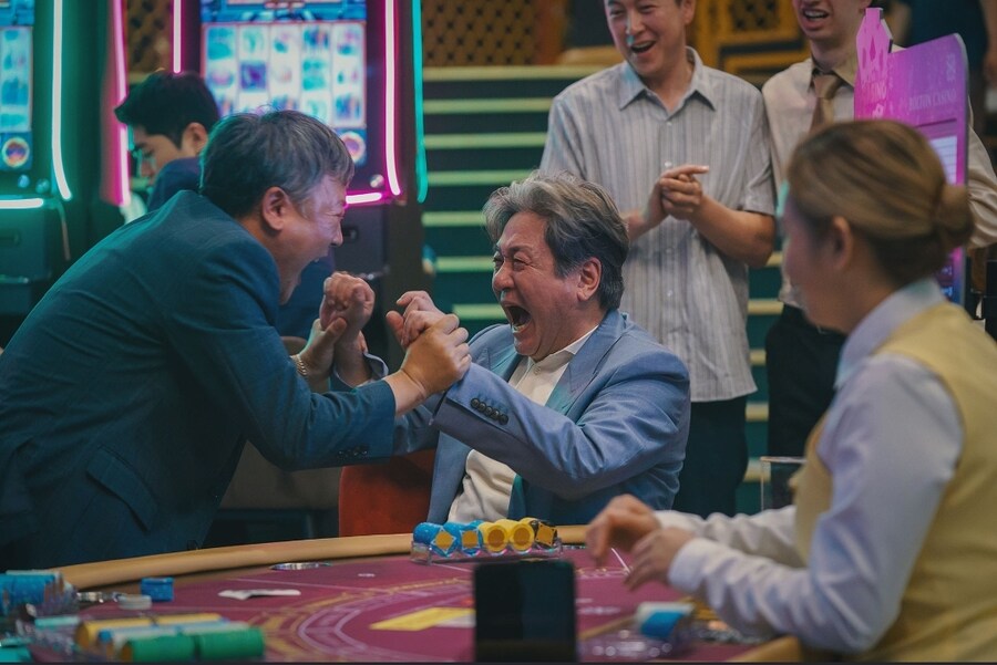 축구팬이면 펠레 뽑아야하지 않겄슴니까~~!_3.jpg